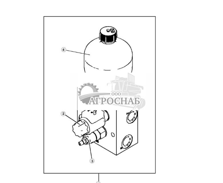 Valve Block, VarioSpeed™ - ST763491 47.jpg